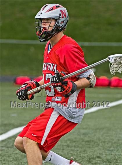 Thumbnail 1 in Niskayuna @ Duxbury photogallery.
