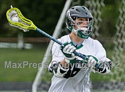 Thumbnail 3 in Niskayuna @ Duxbury photogallery.