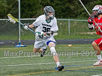 Thumbnail 2 in Niskayuna @ Duxbury photogallery.