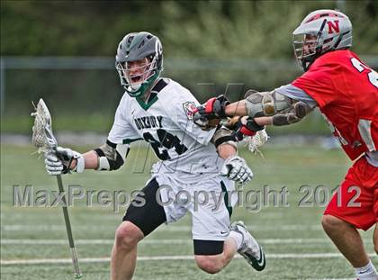 Thumbnail 1 in Niskayuna @ Duxbury photogallery.