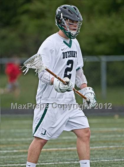 Thumbnail 1 in Niskayuna @ Duxbury photogallery.