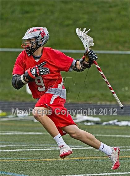 Thumbnail 1 in Niskayuna @ Duxbury photogallery.