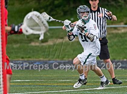 Thumbnail 2 in Niskayuna @ Duxbury photogallery.