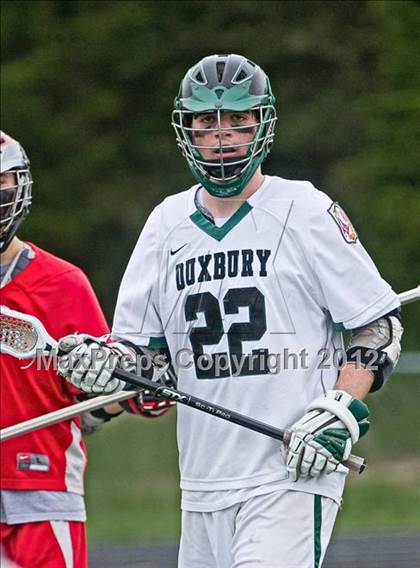 Thumbnail 2 in Niskayuna @ Duxbury photogallery.