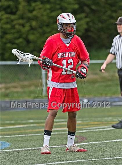 Thumbnail 2 in Niskayuna @ Duxbury photogallery.