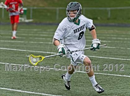 Thumbnail 1 in Niskayuna @ Duxbury photogallery.