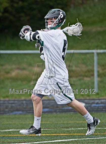 Thumbnail 2 in Niskayuna @ Duxbury photogallery.