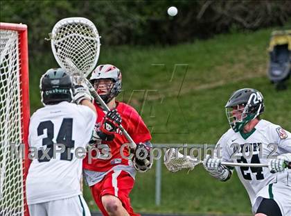 Thumbnail 3 in Niskayuna @ Duxbury photogallery.