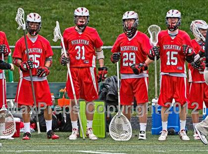 Thumbnail 3 in Niskayuna @ Duxbury photogallery.