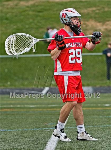 Thumbnail 2 in Niskayuna @ Duxbury photogallery.