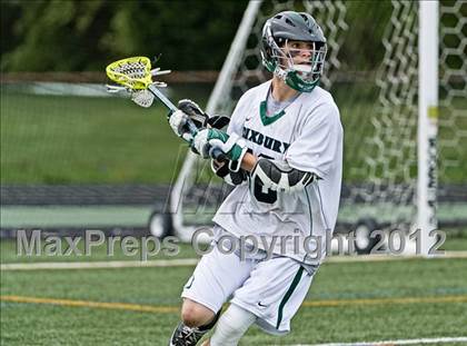 Thumbnail 1 in Niskayuna @ Duxbury photogallery.