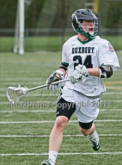 Thumbnail 1 in Niskayuna @ Duxbury photogallery.
