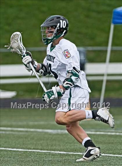 Thumbnail 3 in Niskayuna @ Duxbury photogallery.