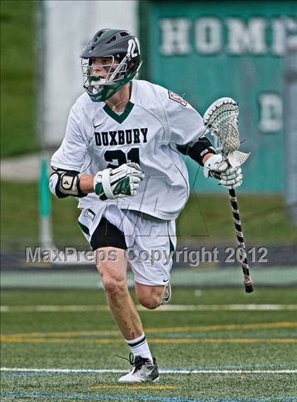 Thumbnail 1 in Niskayuna @ Duxbury photogallery.