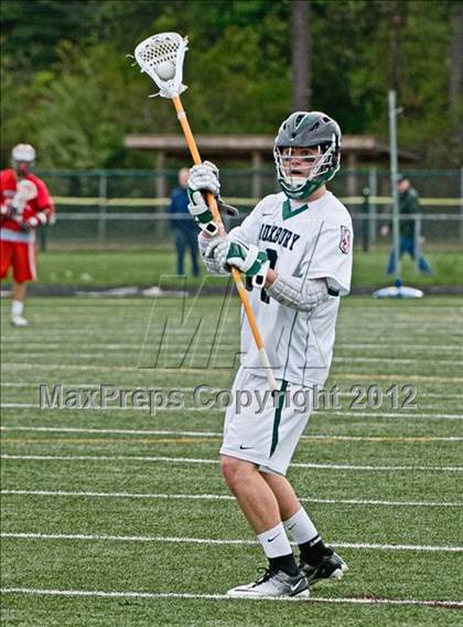 Thumbnail 1 in Niskayuna @ Duxbury photogallery.