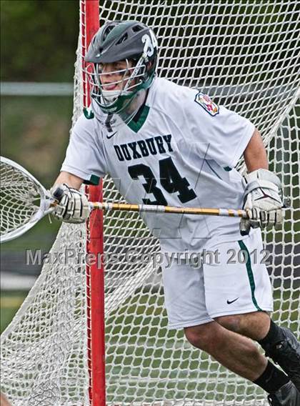 Thumbnail 2 in Niskayuna @ Duxbury photogallery.