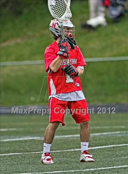 Thumbnail 3 in Niskayuna @ Duxbury photogallery.