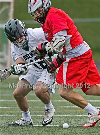 Thumbnail 3 in Niskayuna @ Duxbury photogallery.
