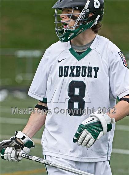 Thumbnail 1 in Niskayuna @ Duxbury photogallery.