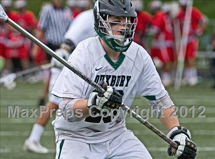 Thumbnail 2 in Niskayuna @ Duxbury photogallery.