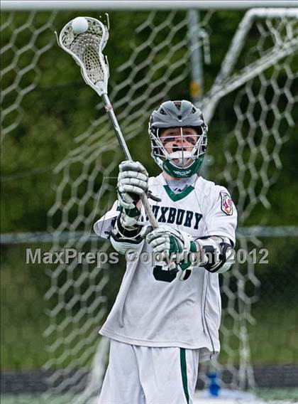 Thumbnail 3 in Niskayuna @ Duxbury photogallery.