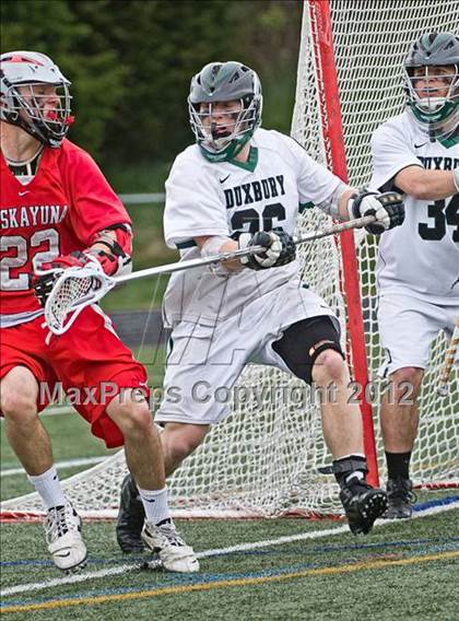 Thumbnail 2 in Niskayuna @ Duxbury photogallery.