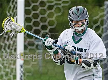 Thumbnail 2 in Niskayuna @ Duxbury photogallery.