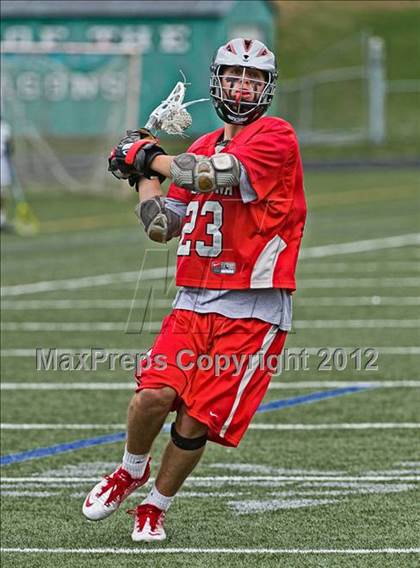Thumbnail 3 in Niskayuna @ Duxbury photogallery.