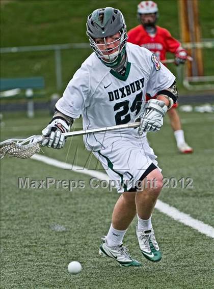 Thumbnail 3 in Niskayuna @ Duxbury photogallery.