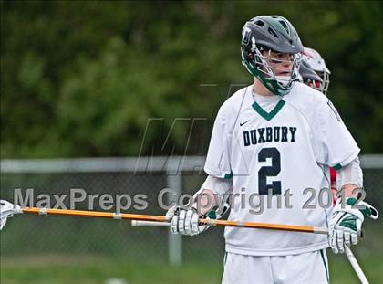 Thumbnail 3 in Niskayuna @ Duxbury photogallery.