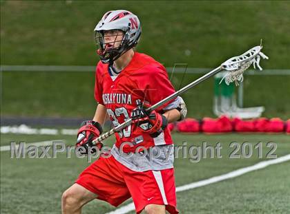 Thumbnail 2 in Niskayuna @ Duxbury photogallery.