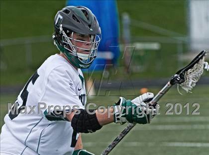 Thumbnail 1 in Niskayuna @ Duxbury photogallery.