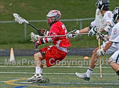 Thumbnail 3 in Niskayuna @ Duxbury photogallery.