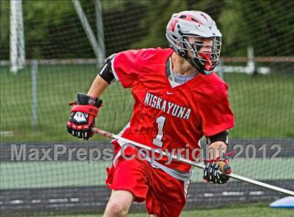 Thumbnail 3 in Niskayuna @ Duxbury photogallery.