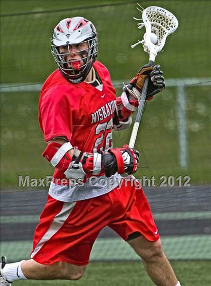 Thumbnail 1 in Niskayuna @ Duxbury photogallery.