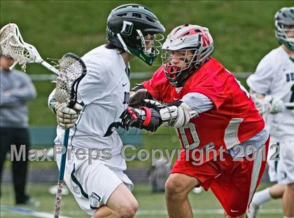 Thumbnail 2 in Niskayuna @ Duxbury photogallery.