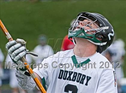 Thumbnail 2 in Niskayuna @ Duxbury photogallery.