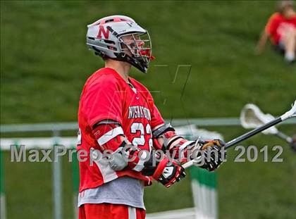Thumbnail 1 in Niskayuna @ Duxbury photogallery.