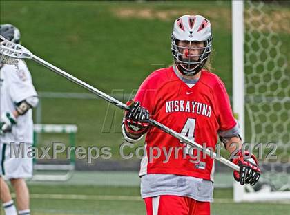 Thumbnail 3 in Niskayuna @ Duxbury photogallery.
