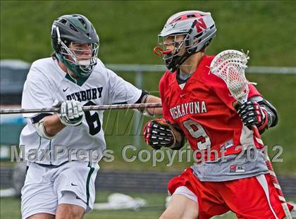 Thumbnail 2 in Niskayuna @ Duxbury photogallery.
