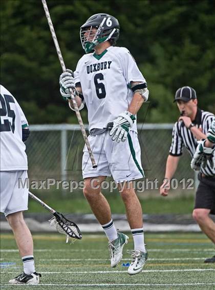 Thumbnail 2 in Niskayuna @ Duxbury photogallery.