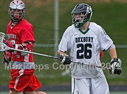 Thumbnail 1 in Niskayuna @ Duxbury photogallery.