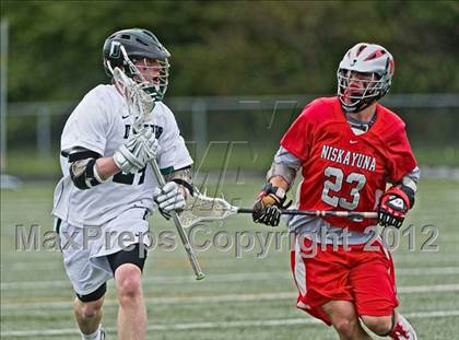 Thumbnail 2 in Niskayuna @ Duxbury photogallery.