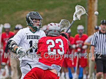 Thumbnail 1 in Niskayuna @ Duxbury photogallery.