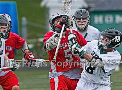 Thumbnail 2 in Niskayuna @ Duxbury photogallery.