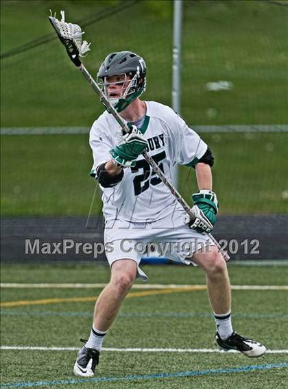 Thumbnail 2 in Niskayuna @ Duxbury photogallery.