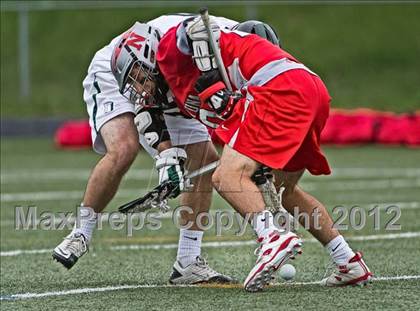 Thumbnail 2 in Niskayuna @ Duxbury photogallery.