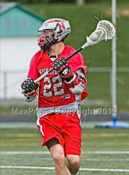 Thumbnail 1 in Niskayuna @ Duxbury photogallery.