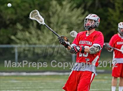 Thumbnail 2 in Niskayuna @ Duxbury photogallery.