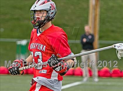 Thumbnail 3 in Niskayuna @ Duxbury photogallery.